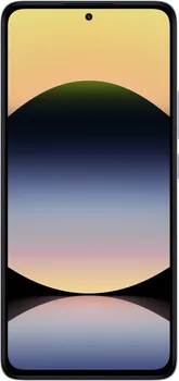 XIAOMI REDMI NOTE 14 8GB / 256GB (25 / 77)