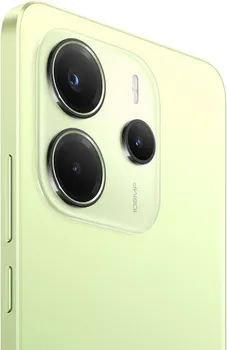 XIAOMI REDMI NOTE 14 8GB / 256GB (26 / 77)