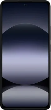 XIAOMI REDMI NOTE 14 8GB / 256GB (27 / 77)