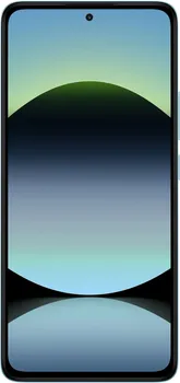 XIAOMI REDMI NOTE 14 8GB / 256GB (28 / 77)