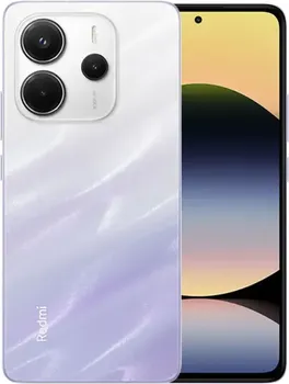 XIAOMI REDMI NOTE 14 8GB / 256GB (29 / 77)