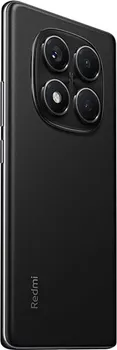 XIAOMI REDMI NOTE 14 8GB / 256GB (31 / 77)