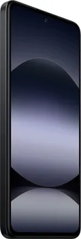 XIAOMI REDMI NOTE 14 8GB / 256GB (38 / 77)