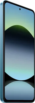 XIAOMI REDMI NOTE 14 8GB / 256GB (39 / 77)