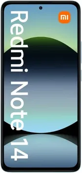XIAOMI REDMI NOTE 14 8GB / 256GB (42 / 77)
