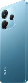 XIAOMI REDMI NOTE 14 8GB / 256GB (43 / 77)