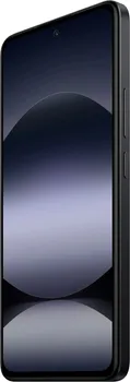 XIAOMI REDMI NOTE 14 8GB / 256GB (44 / 77)