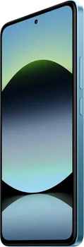 XIAOMI REDMI NOTE 14 8GB / 256GB (45 / 77)