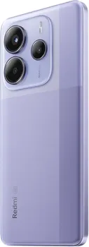 XIAOMI REDMI NOTE 14 8GB / 256GB (47 / 77)