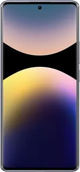 XIAOMI REDMI NOTE 14 8GB / 256GB (48 / 77)