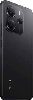 XIAOMI REDMI NOTE 14 8GB / 256GB (49 / 77)