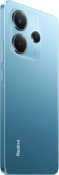 XIAOMI REDMI NOTE 14 8GB / 256GB (50 / 77)