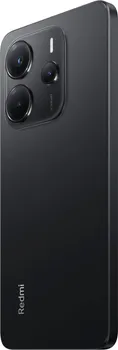 XIAOMI REDMI NOTE 14 8GB / 256GB (52 / 77)