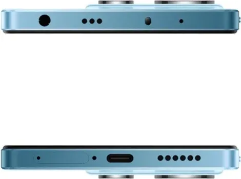 XIAOMI REDMI NOTE 14 8GB / 256GB (53 / 77)