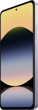 XIAOMI REDMI NOTE 14 8GB / 256GB (54 / 77)