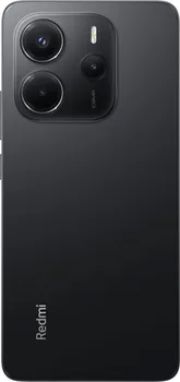 XIAOMI REDMI NOTE 14 8GB / 256GB (55 / 77)