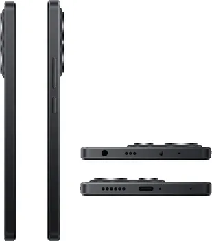 XIAOMI REDMI NOTE 14 8GB / 256GB (59 / 77)