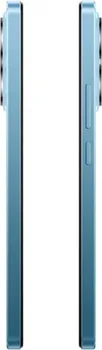 XIAOMI REDMI NOTE 14 8GB / 256GB (66 / 77)