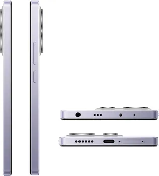 XIAOMI REDMI NOTE 14 8GB / 256GB (73 / 77)