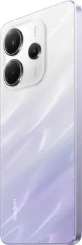 XIAOMI REDMI NOTE 14 8GB / 256GB (74 / 77)