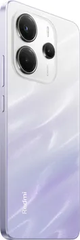 XIAOMI REDMI NOTE 14 8GB / 256GB (75 / 77)