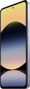 XIAOMI REDMI NOTE 14 8GB / 256GB (76 / 77)