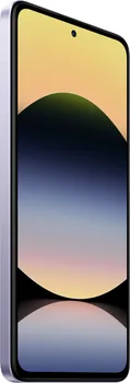 XIAOMI REDMI NOTE 14 8GB / 256GB (77 / 77)