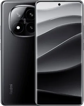 XIAOMI REDMI NOTE 14 PRO PLUS 5G 12GB / 512GB (2 / 50)