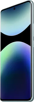XIAOMI REDMI NOTE 14 PRO PLUS 5G 12GB / 512GB (7 / 50)