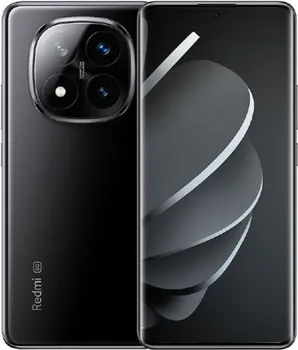 XIAOMI REDMI NOTE 14 PRO PLUS 5G 12GB / 512GB (8 / 50)