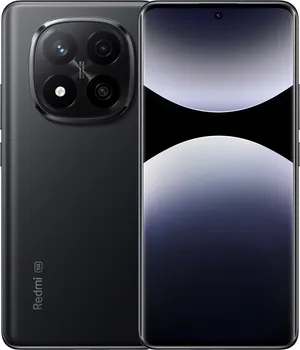 XIAOMI REDMI NOTE 14 PRO PLUS 5G 12GB / 512GB (10 / 50)
