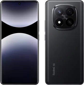 XIAOMI REDMI NOTE 14 PRO PLUS 5G 12GB / 512GB (14 / 50)