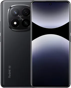 XIAOMI REDMI NOTE 14 PRO PLUS 5G 12GB / 512GB (15 / 50)