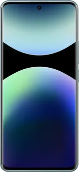 XIAOMI REDMI NOTE 14 PRO PLUS 5G 12GB / 512GB (18 / 50)