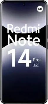 XIAOMI REDMI NOTE 14 PRO PLUS 5G 12GB / 512GB (19 / 50)