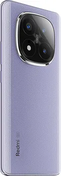 XIAOMI REDMI NOTE 14 PRO PLUS 5G 12GB / 512GB (22 / 50)