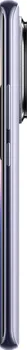 XIAOMI REDMI NOTE 14 PRO PLUS 5G 12GB / 512GB (23 / 50)