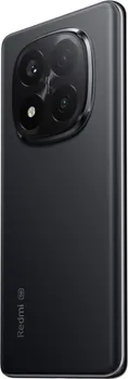 XIAOMI REDMI NOTE 14 PRO PLUS 5G 12GB / 512GB (24 / 50)