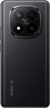 XIAOMI REDMI NOTE 14 PRO PLUS 5G 12GB / 512GB (27 / 50)