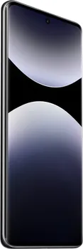 XIAOMI REDMI NOTE 14 PRO PLUS 5G 12GB / 512GB (28 / 50)