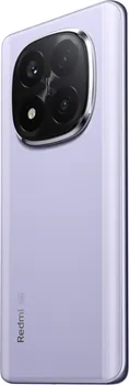 XIAOMI REDMI NOTE 14 PRO PLUS 5G 12GB / 512GB (36 / 50)