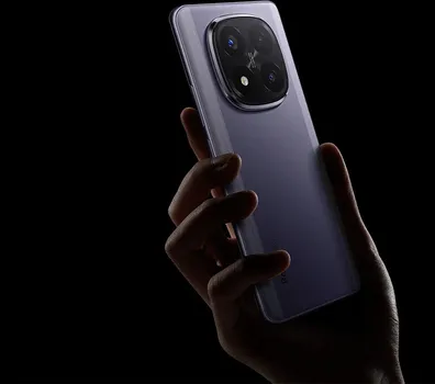 XIAOMI REDMI NOTE 14 PRO PLUS 5G 12GB / 512GB (38 / 50)