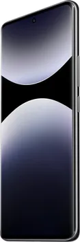 XIAOMI REDMI NOTE 14 PRO PLUS 5G 12GB / 512GB (39 / 50)