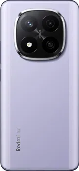 XIAOMI REDMI NOTE 14 PRO PLUS 5G 12GB / 512GB (41 / 50)