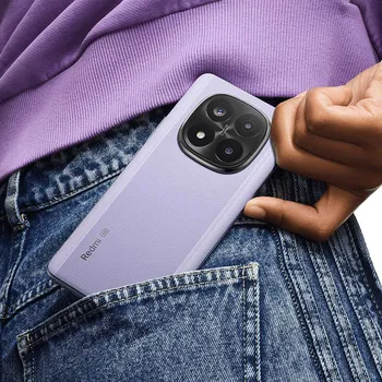 XIAOMI REDMI NOTE 14 PRO PLUS 5G 12GB / 512GB (42 / 50)