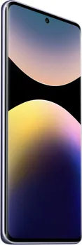 XIAOMI REDMI NOTE 14 PRO PLUS 5G 12GB / 512GB (43 / 50)