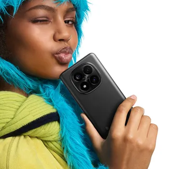 XIAOMI REDMI NOTE 14 PRO PLUS 5G 12GB / 512GB (44 / 50)