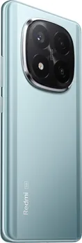XIAOMI REDMI NOTE 14 PRO PLUS 5G 12GB / 512GB (48 / 50)
