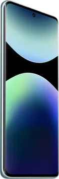 XIAOMI REDMI NOTE 14 PRO PLUS 5G 12GB / 512GB (49 / 50)