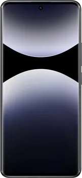 XIAOMI REDMI NOTE 14 PRO PLUS 5G 12GB / 512GB (50 / 50)